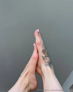 P nk natural pink a woman s best friend ps ty for the tips putting it