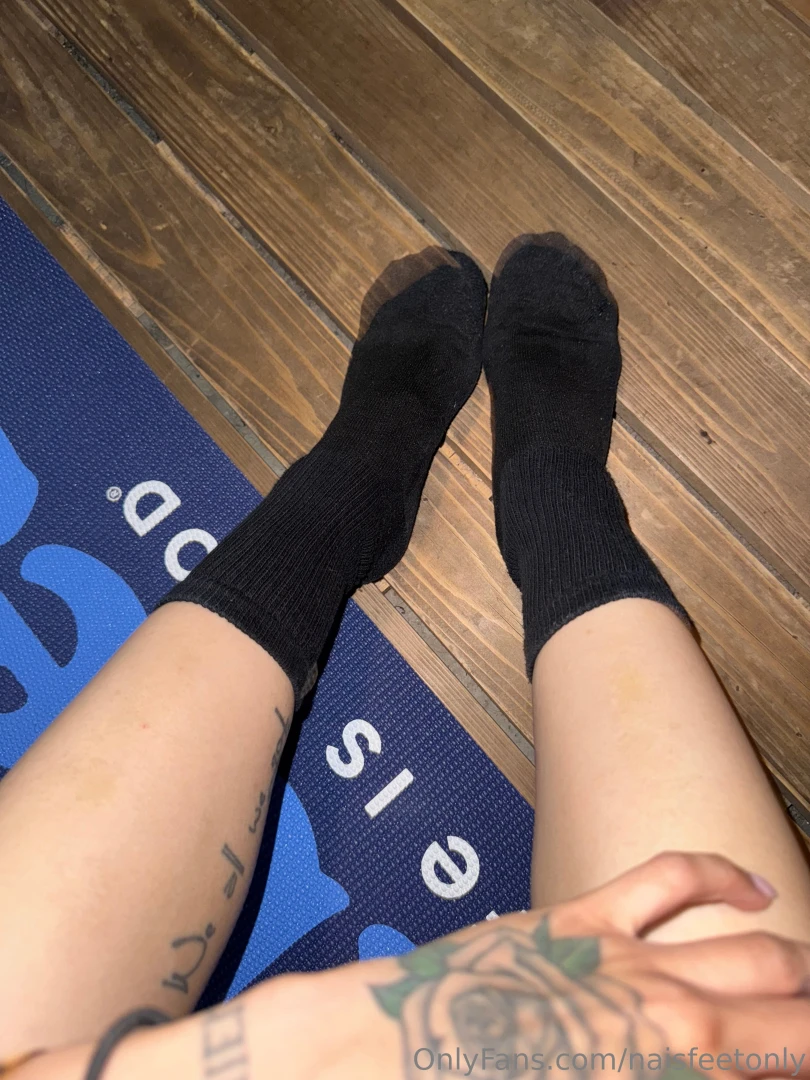 Tip meee and i ll unblur my face now that there are 33 of us in this 