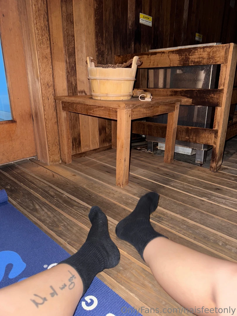 Tip meee and i ll unblur my face now that there are 33 of us in this part 1 