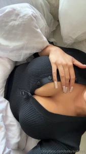 Flirt mode activated part 16