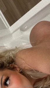 For your eyes only part 129