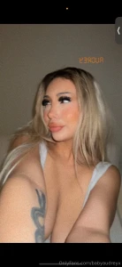 If i told you i was thinking about you all day how would that make you