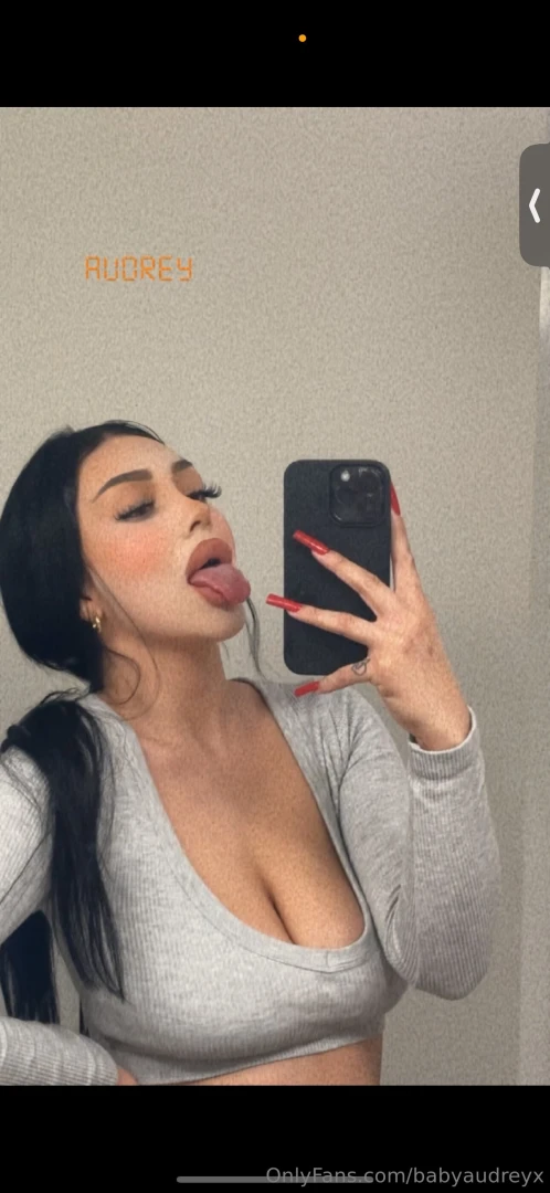 Happy moanday part 80 