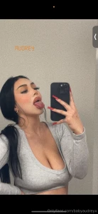 Happy moanday part 80