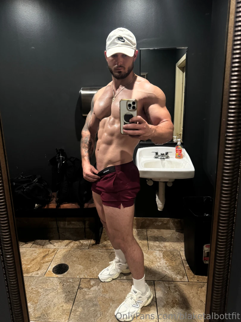 Goodmorning part 1565 