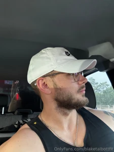 Just another day same flow different view hope you all have a