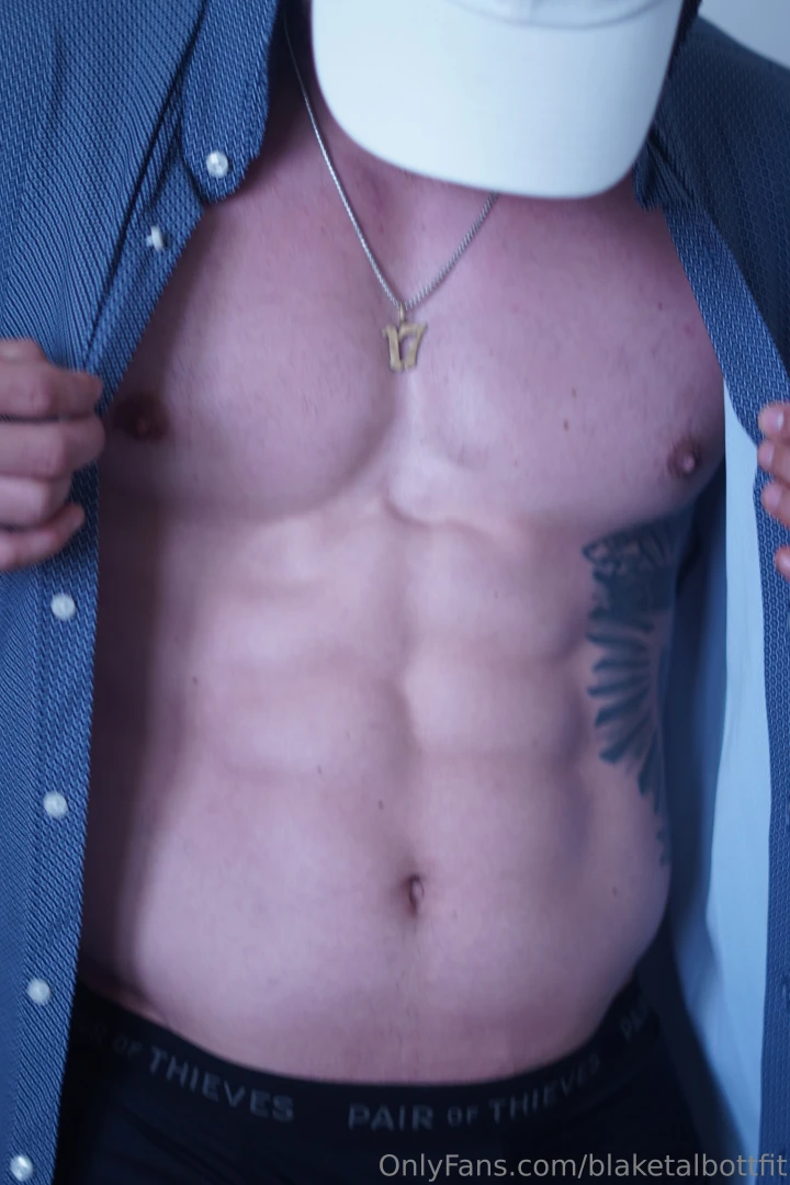 Goodmorning hope your day goes great 