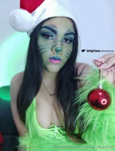 Disfrutemos juntos fin de a o 70 off s lo por hoy heysoymariaa part 3