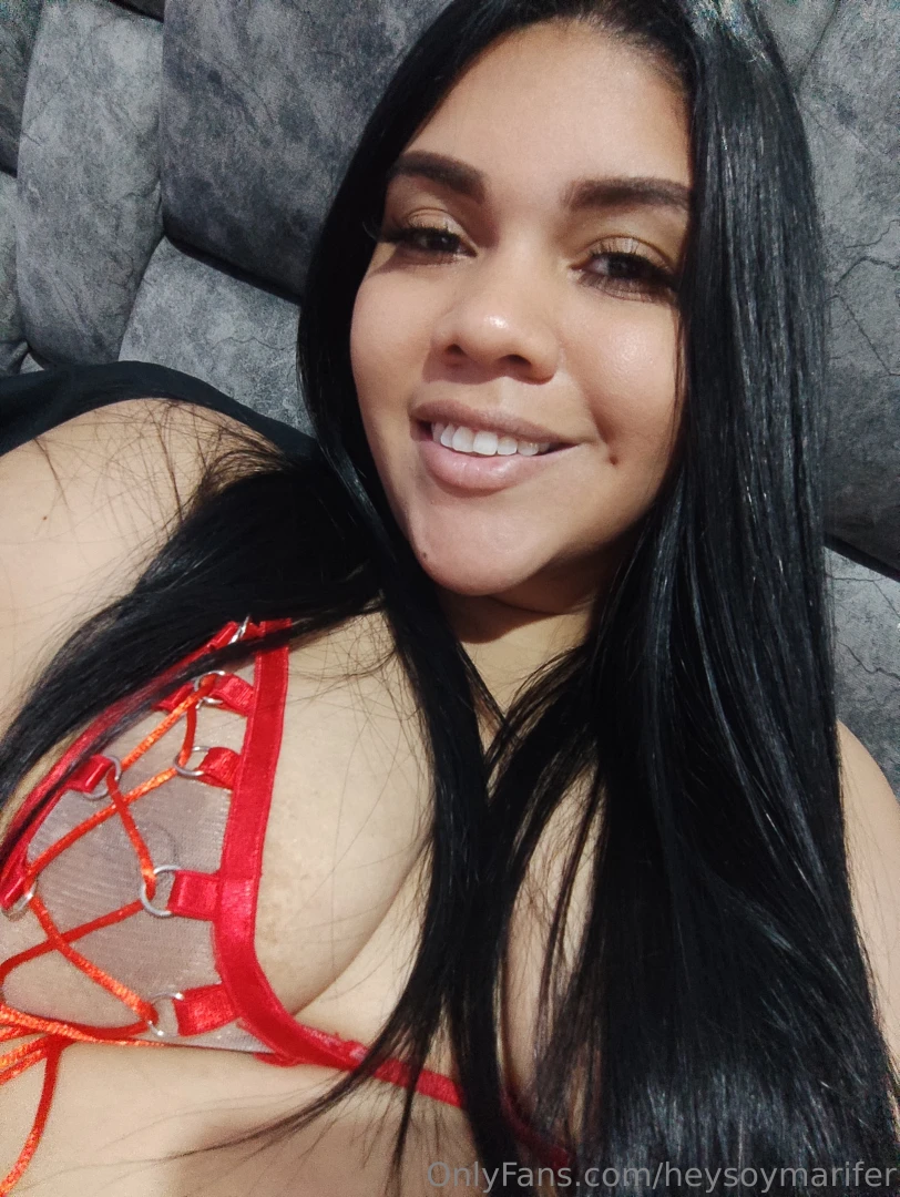 Happy valentine s day heysoymariaa part 1 