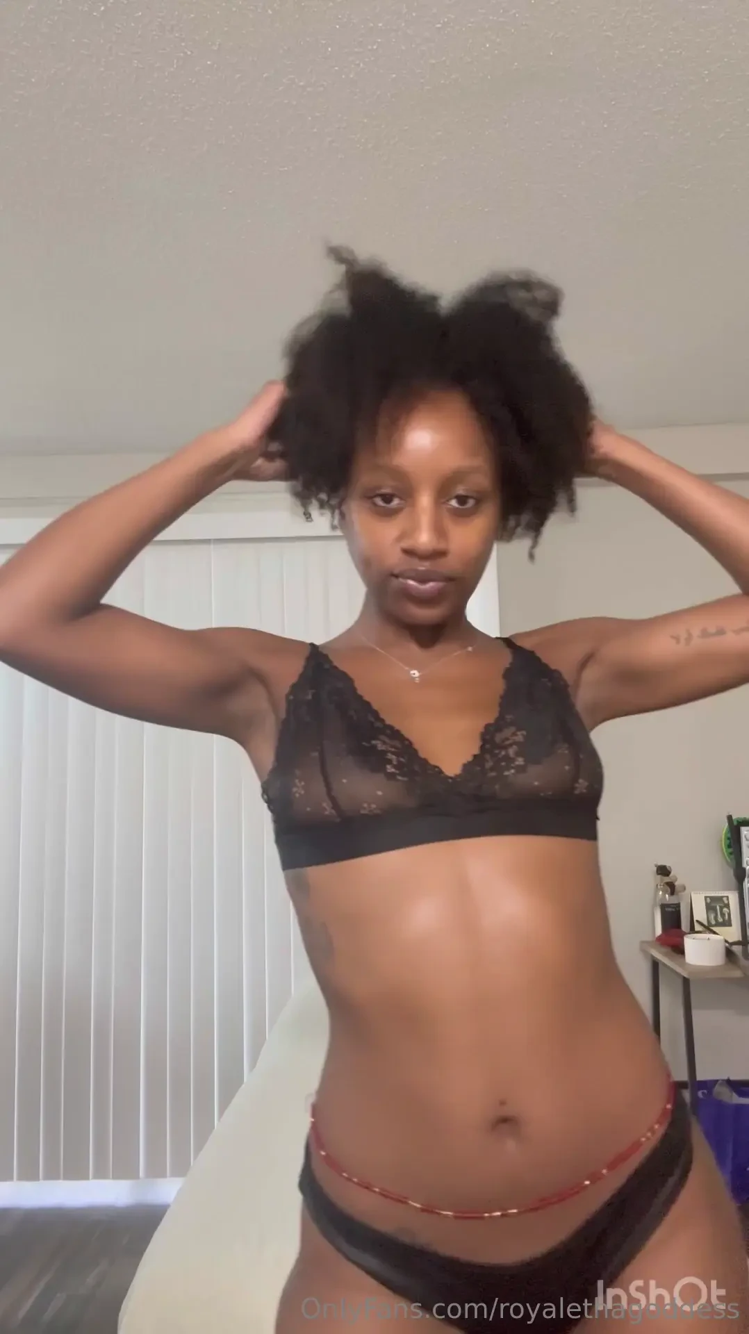 Day in the life vlogs revamped it s now called the royale treatment 