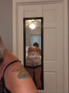 Do you like this view part 552