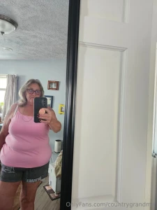 Who needs a compass you re already lost in my curves part 1