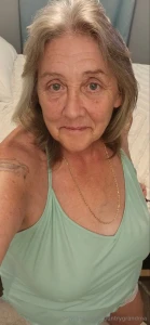 Not all wild things bite but i might part 2