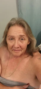 One look and you re already hooked aren t you