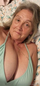 You like natural beauty come get lost in mine part 2