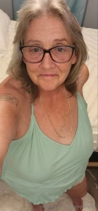 Not all wild things bite but i might part 3