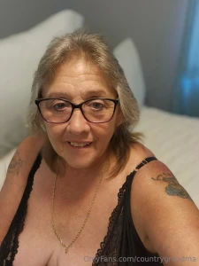 Hey hunny what do you want to see mommy do part 59