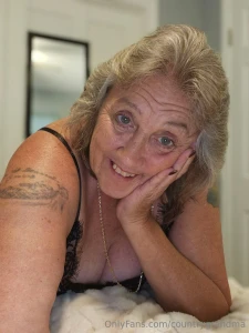 You like natural beauty come get lost in mine part 1