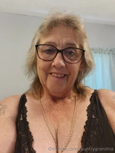 Wanna touch them part 78