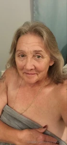 Could you handle these part 7