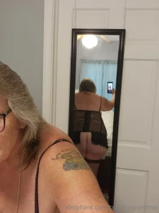 My ass is demanding your cock x