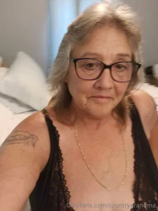 Send me a selfie in dm it can be a picture of ur dick for example part 7