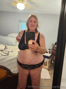 Do u like my bikini part 36