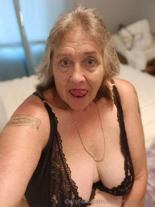 Not all wild things bite but i might