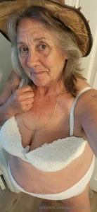 Nature makes them perkier don t you think part 2