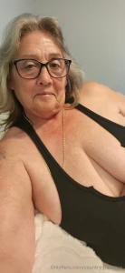 You ever been deep in the woods with someone like me part 1