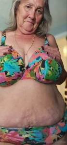 Unclip my bra out here and we ll both feel free part 5