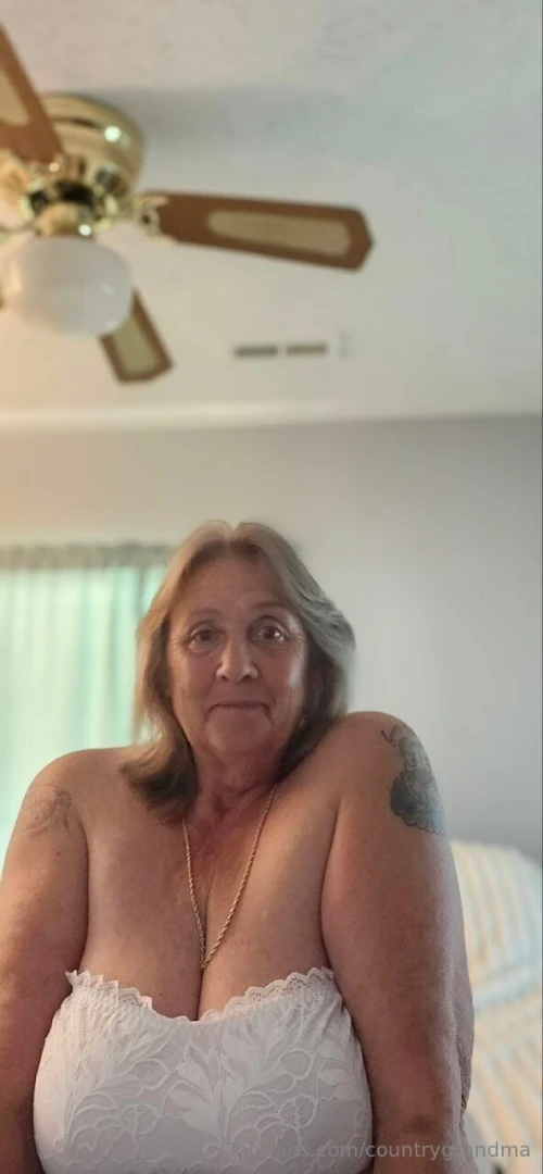Say hi handsome i won t bite unless we re alone part 4 