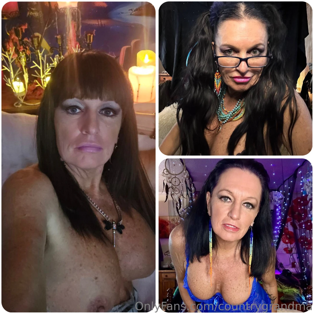 Omg my favorite country girl just made an of freebecky https onlyfans 