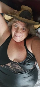Feeling myself today do you like what you see part 2