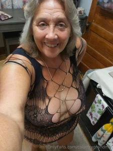 Feeling horny like me msg me part 91