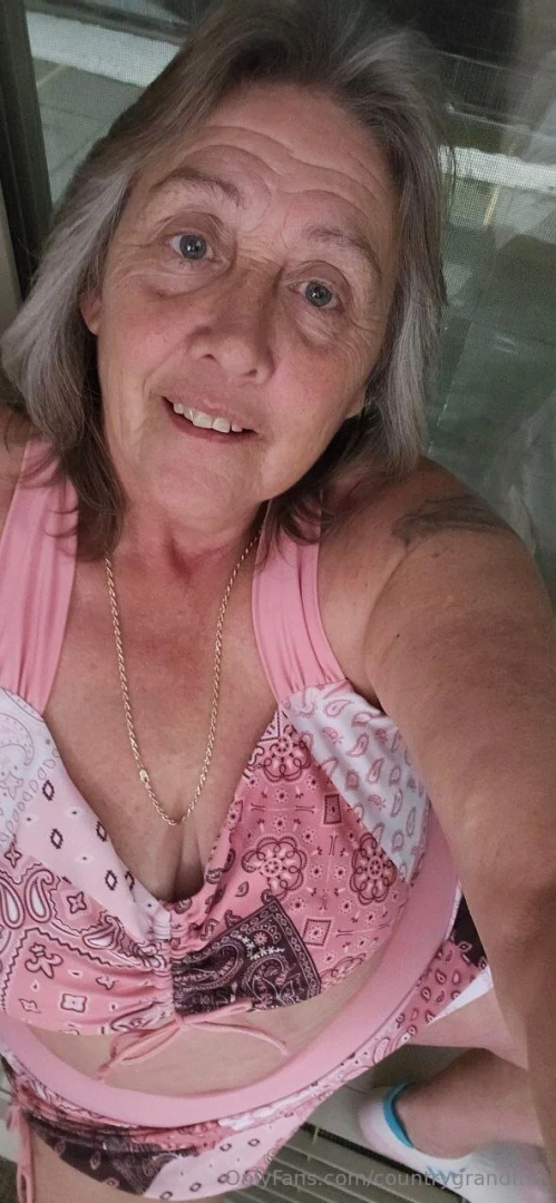 Send me a message for exclusive offer 
