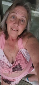 Send me a message for exclusive offer