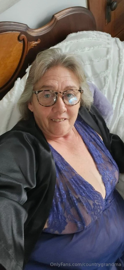 Wake up amp play with my titties part 1 