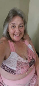 Reach out via dm to unlock your offer