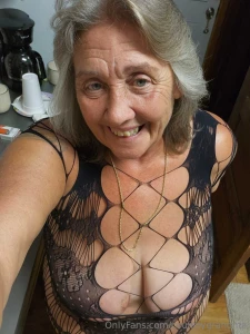 You like what i do part 89