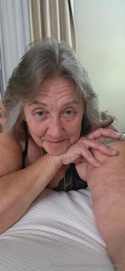 Let s make this exclusive dm me 