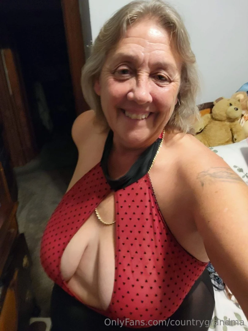 Can i be your best friend part 44 