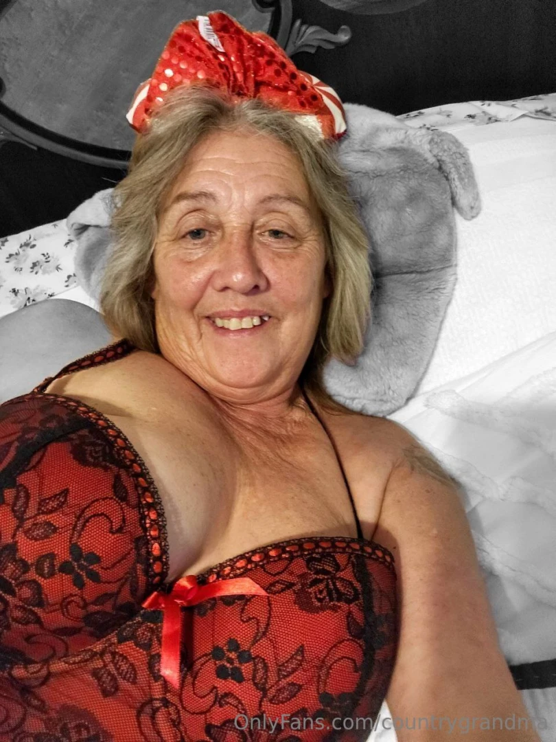 Can i be your best friend part 45 