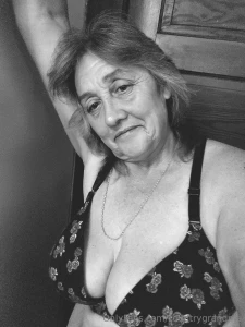 Are you an ass or a tit guy part 79