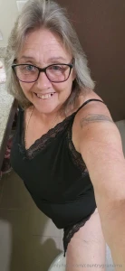 Your special deal is just a dm away let s chat