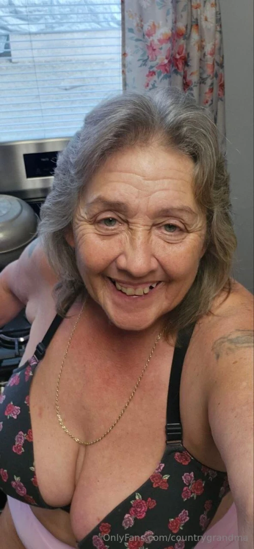 Come and get your hands around them part 6 