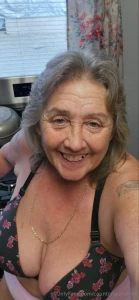 Come and get your hands around them part 6