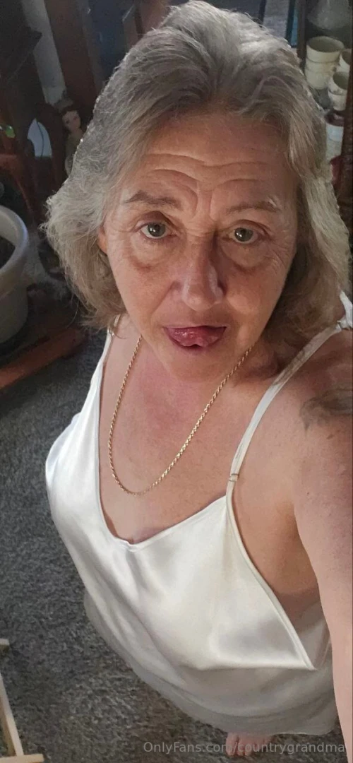 How would you use my tongue 