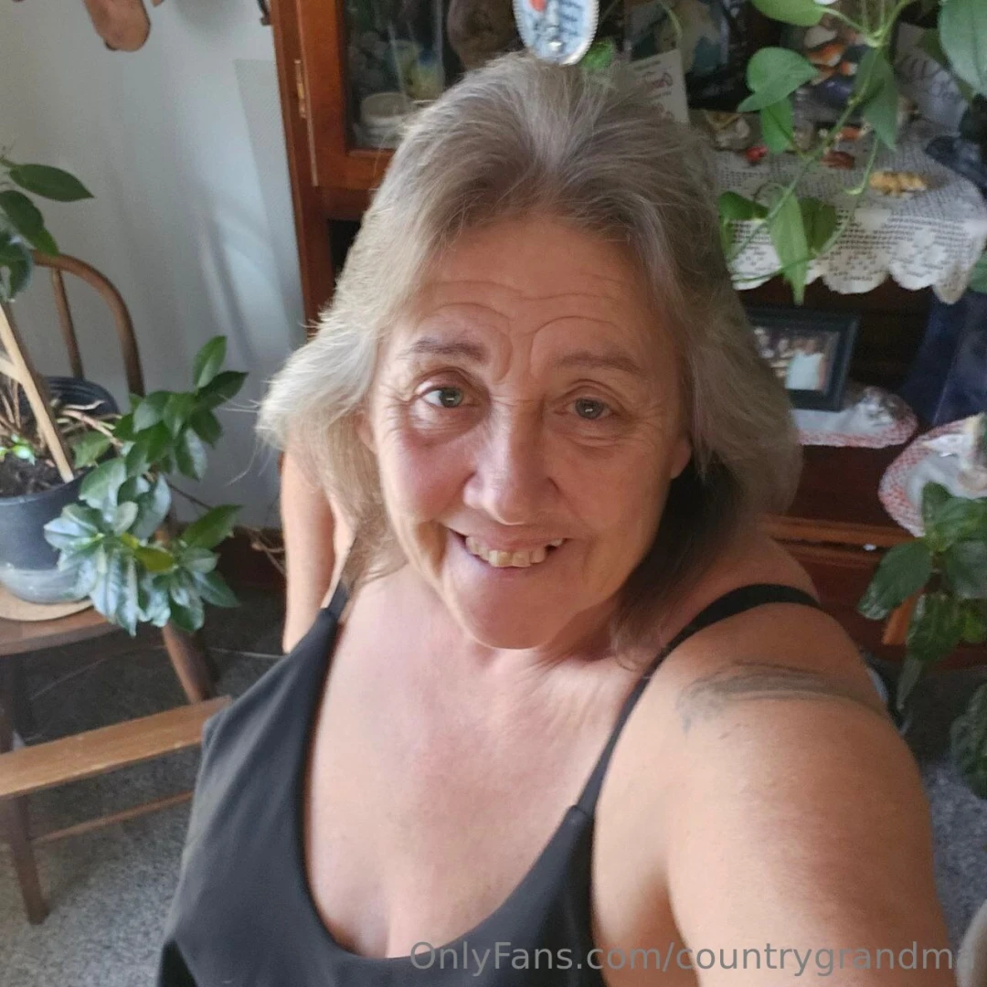 Are you man enough for a real woman part 3 