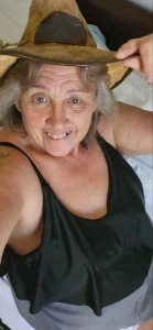 How would you handle me tonight